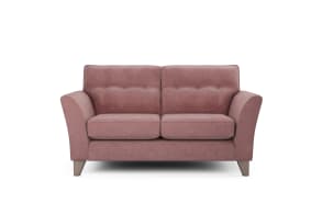 Melody Sofa