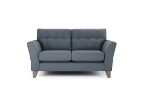 Melody Sofa