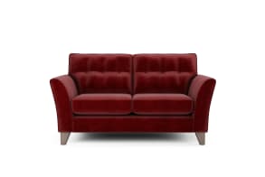 Melody Sofa