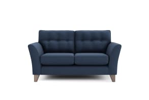 Melody Sofa