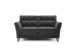 Melody Sofa