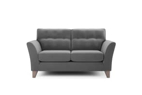 Melody Sofa