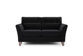 Melody Sofa