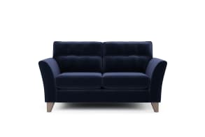 Melody Sofa