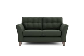 Melody Sofa