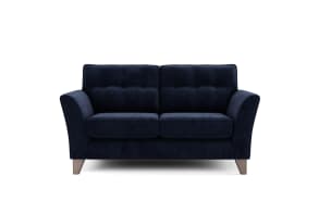 Melody Sofa