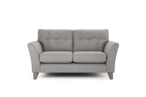 Melody Sofa