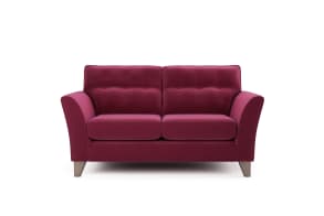 Melody Sofa