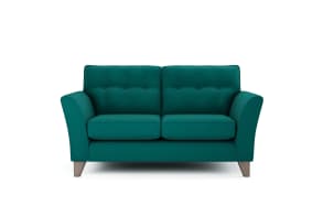 Melody Sofa