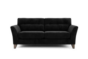 Melody Sofa