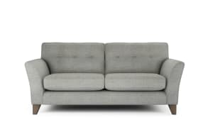 Melody Sofa