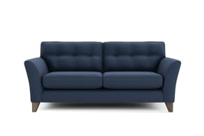 Melody Sofa