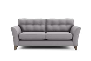 Melody Sofa