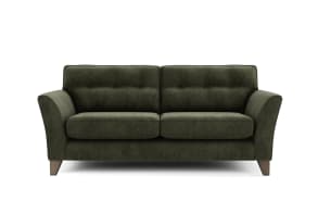 Melody Sofa