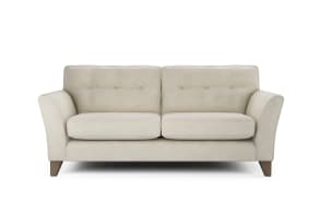 Melody Sofa