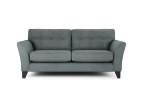 Melody Sofa