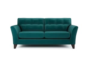 Melody Sofa