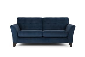 Melody Sofa