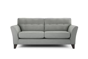 Melody Sofa