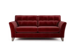 Melody Sofa