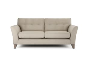 Melody Sofa