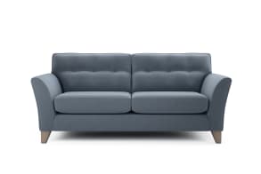 Melody Sofa