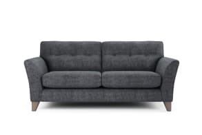 Melody Sofa