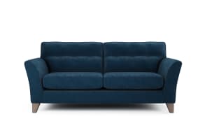 Melody Sofa