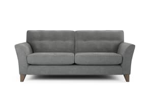 Melody Sofa