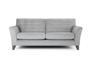 Melody Sofa