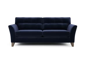 Melody Sofa