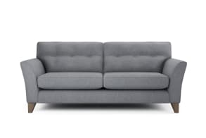 Melody Sofa