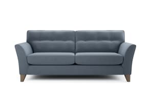 Melody Sofa