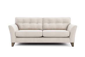 Melody Sofa