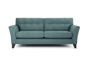 Melody Sofa