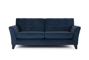 Melody Sofa