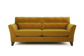 Melody Sofa