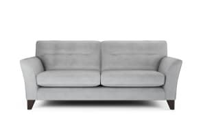 Melody Sofa