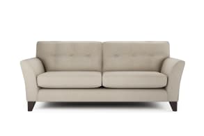 Melody Sofa