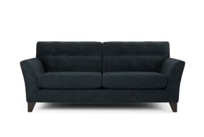 Melody Sofa