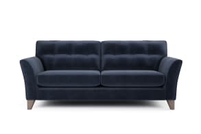 Melody Sofa