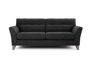 Melody Sofa