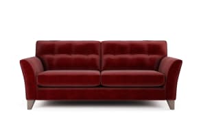 Melody Sofa