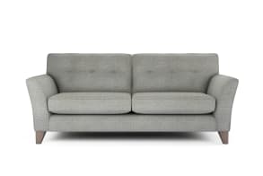 Melody Sofa