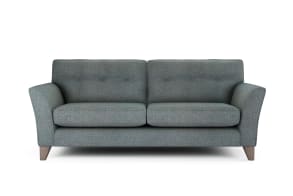 Melody Sofa