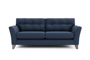 Melody Sofa