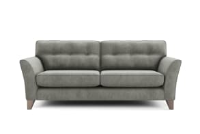 Melody Sofa