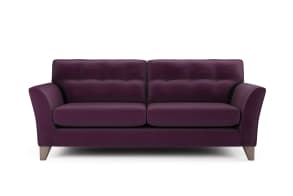 Melody Sofa