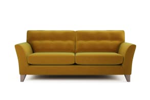 Melody Sofa