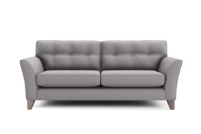 Melody Sofa